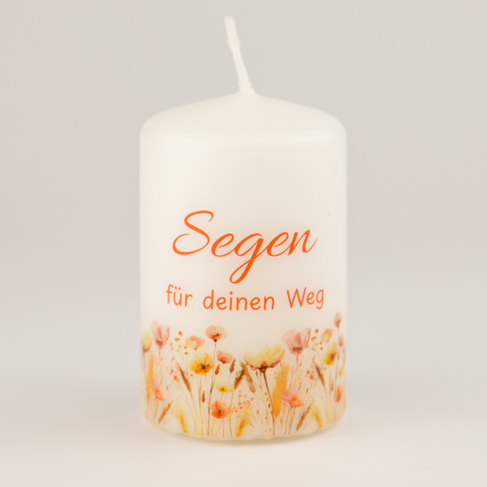 LichtBOTEN | Segen für deinen Weg