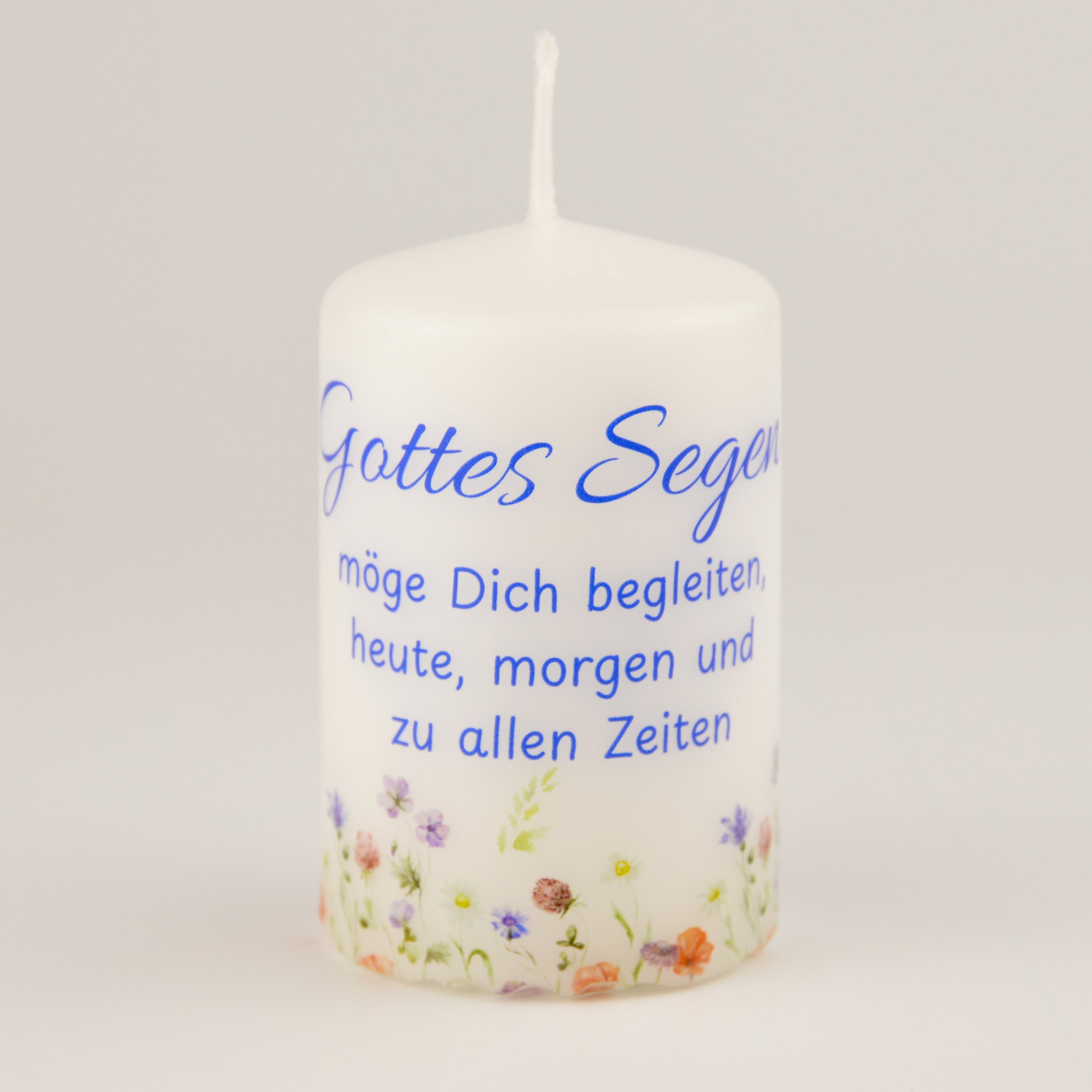 LichtBOTEN | Gottes Segen
