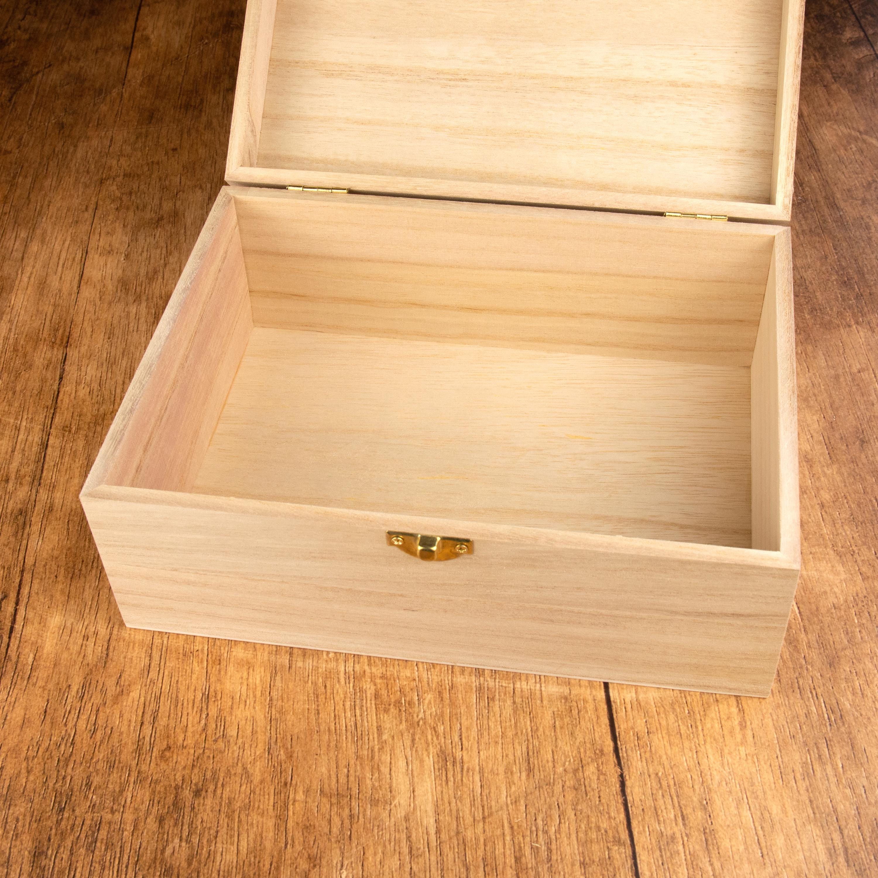 Erinnerungskiste zur Geburt, Geschenkbox zur Geburt, Geschenk zur Geburt, Taufe, Baby, Geschenk für Eltern, Erinnerungsbox Baby