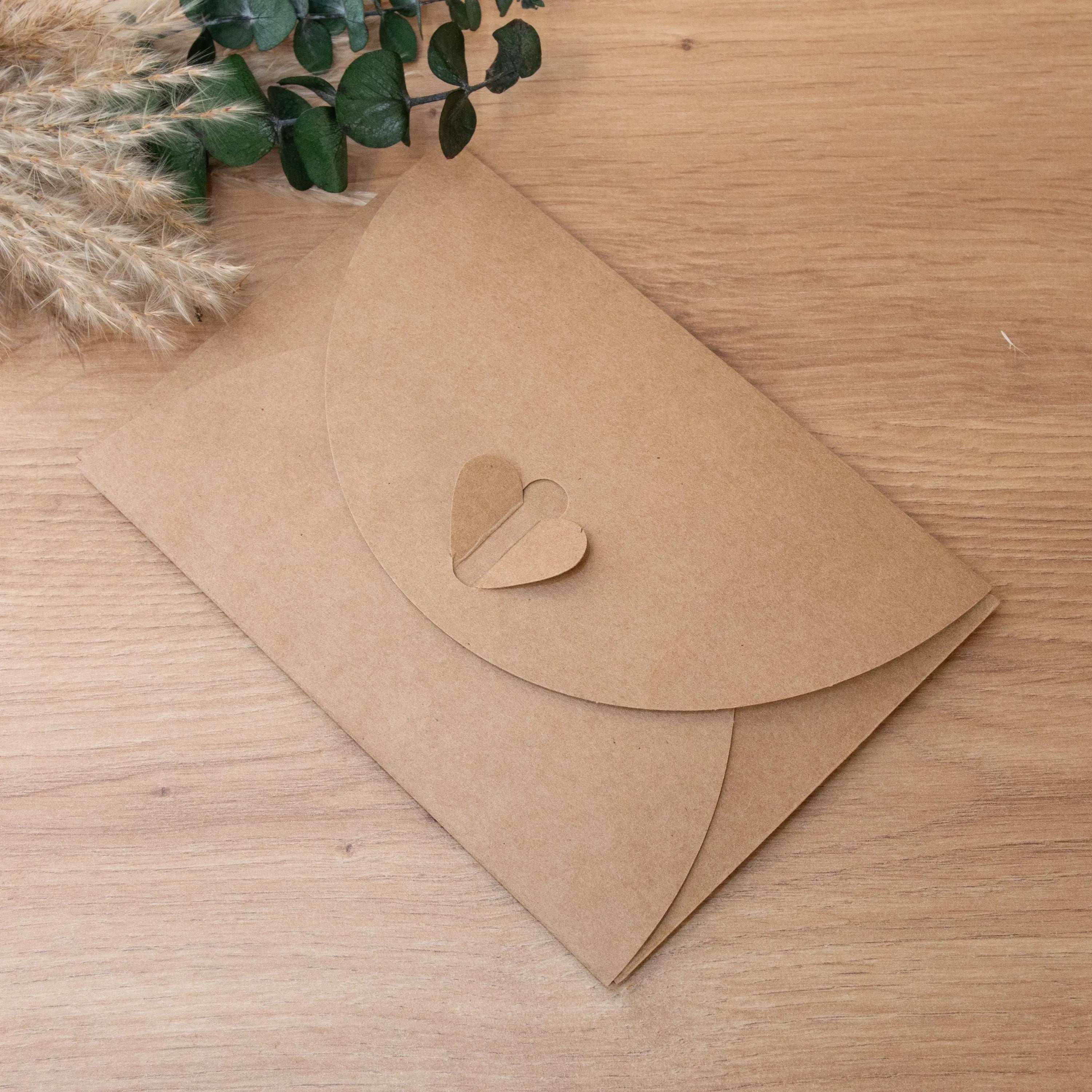 Trauerkerze - Die Erinnerung - Geschenkset mit Kerze, Grußkarte und Kuvert, Gedenklicht, Geschenk für Trauernde, Trauergeschenk