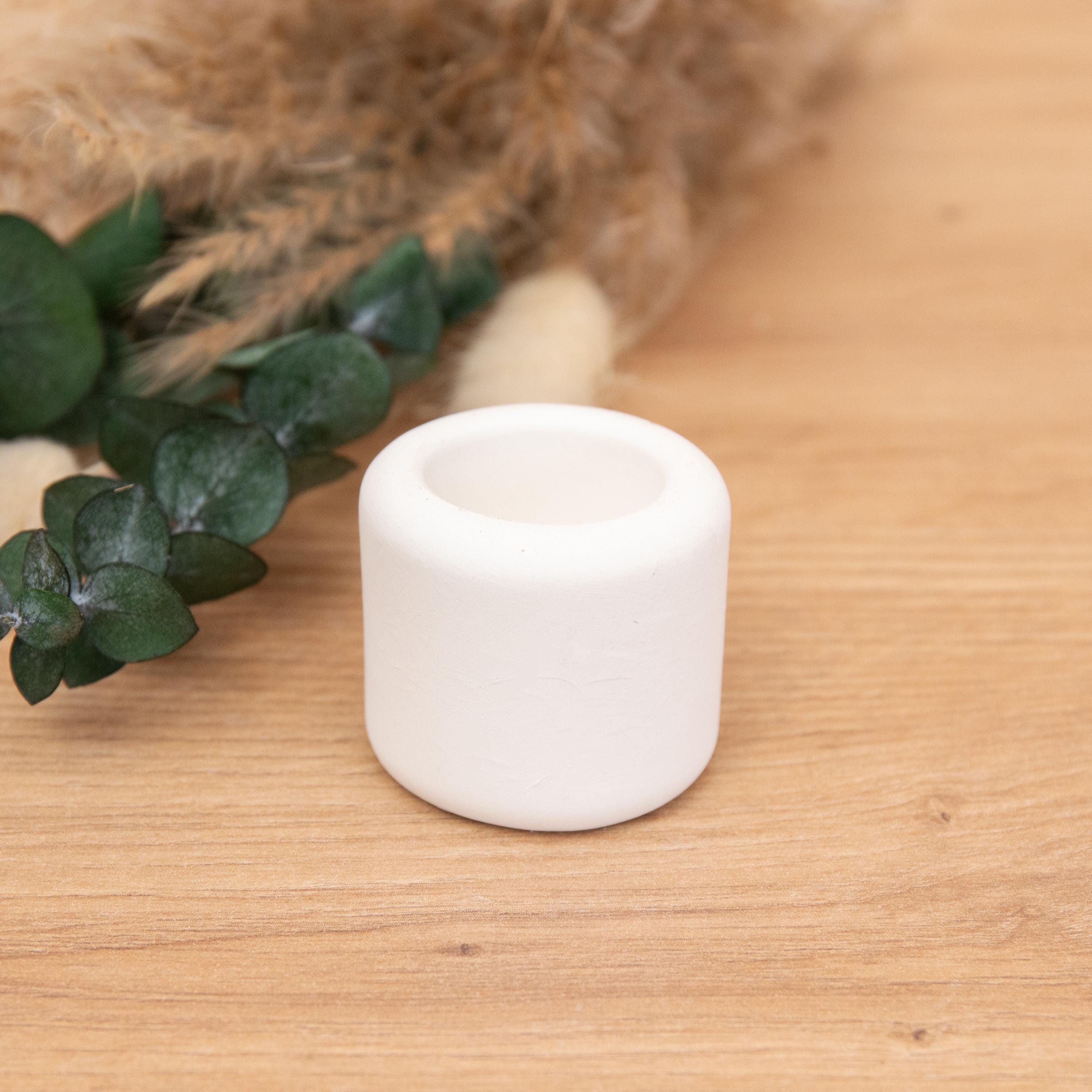 Kerzenhalter für Stabkerzen - bis 22mm | Kerzenständer