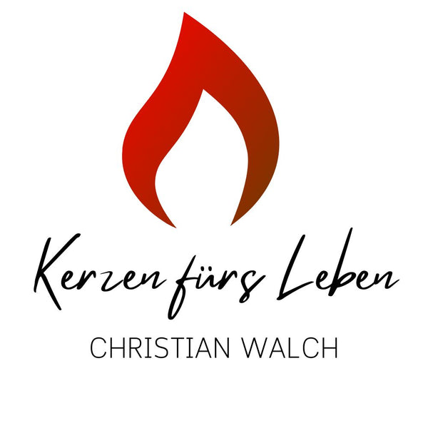 Kerzen fürs Leben
